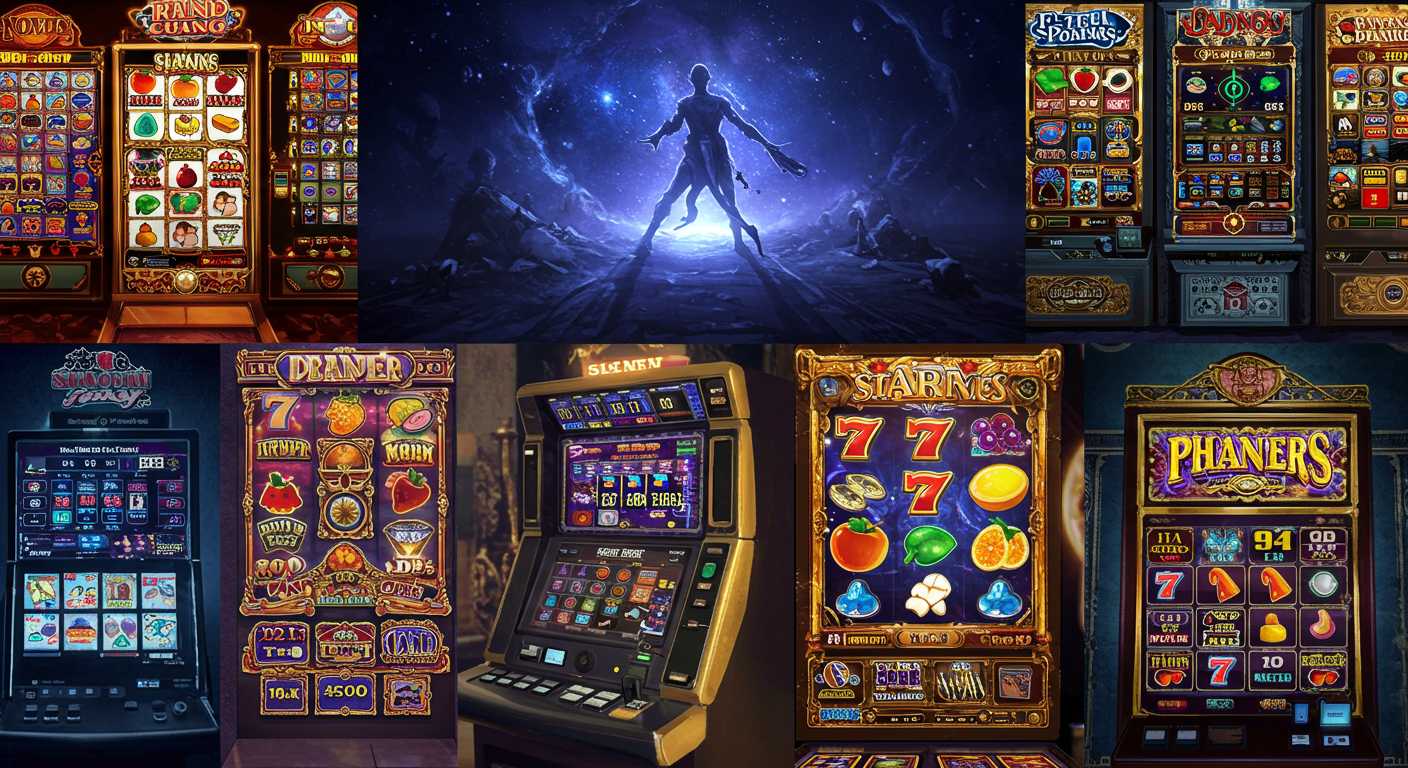 888 Casino Mobil App Oplevelse