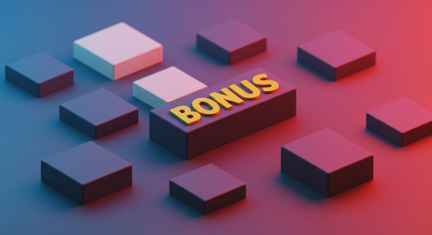 Bizzo Casino Snadná Registrace