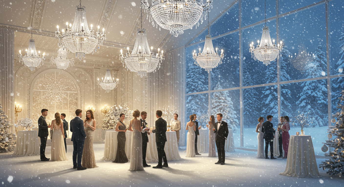 Ice Casino Velkomstbonus og Kampagner