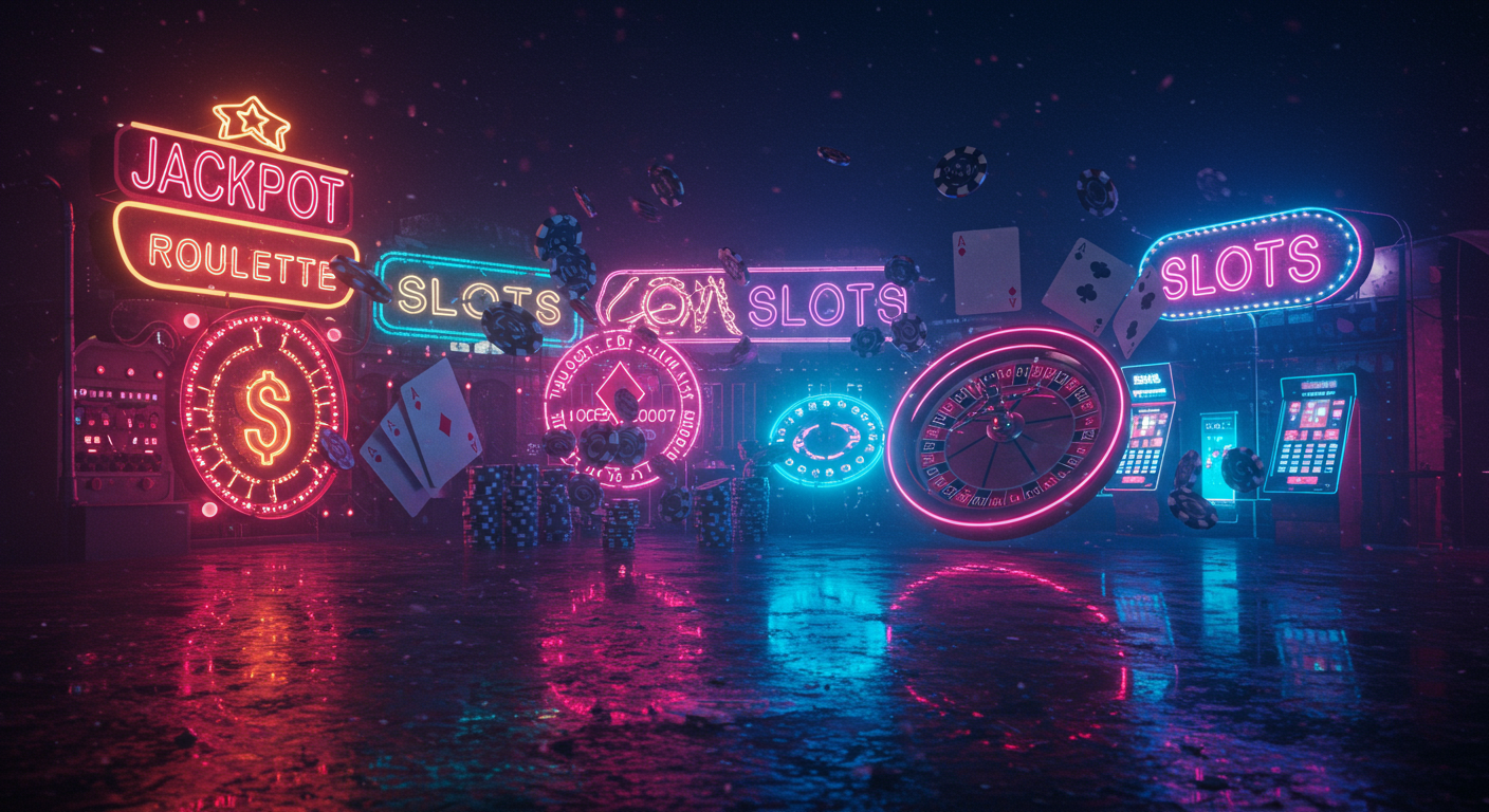 LeoVegas Danmark Velkomstbonus og Kampagner