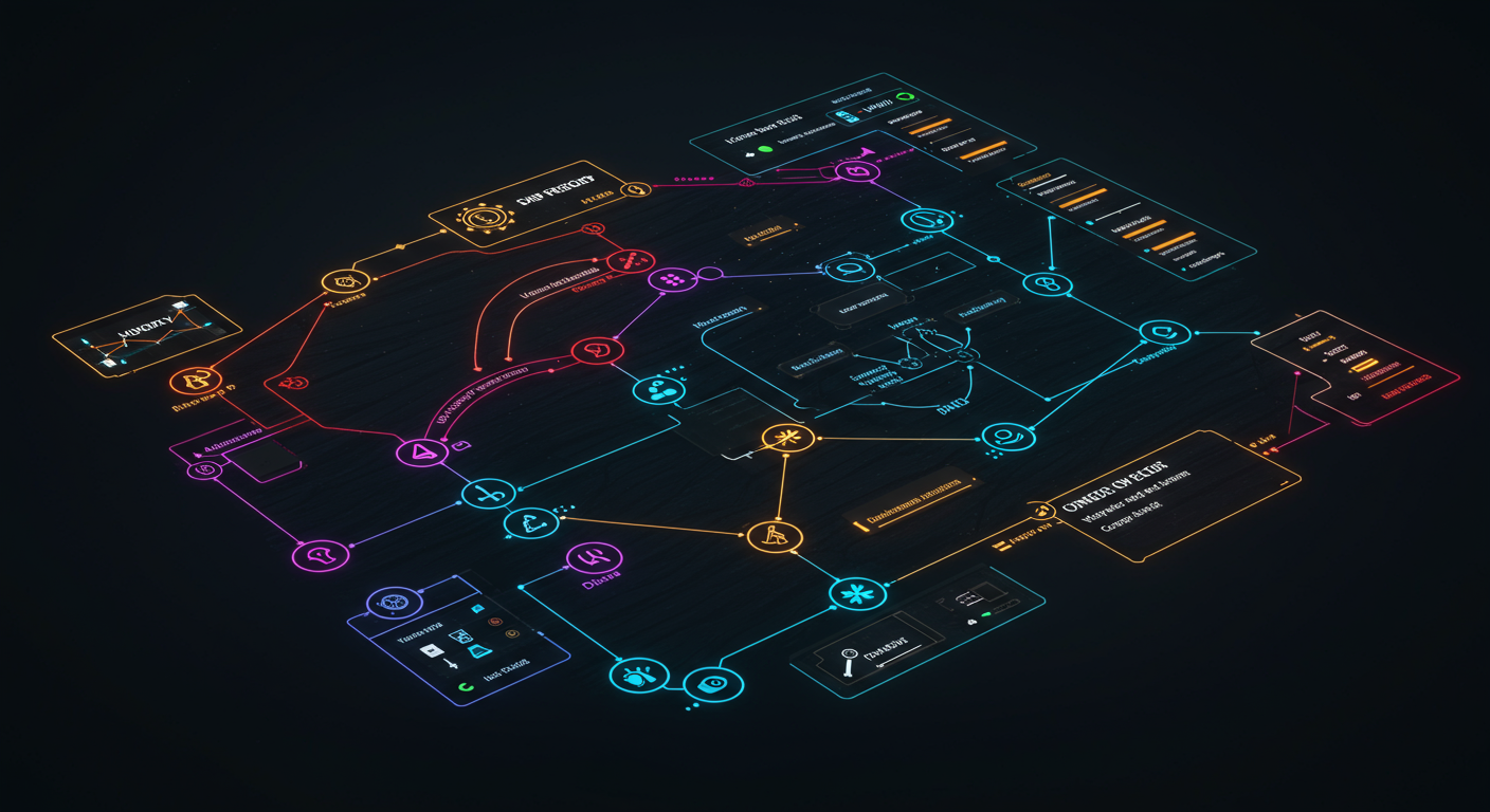 LeoVegas Danmark Mobil Casino Oplevelse