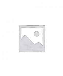 Glamnic - Bestseller